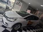 renault-clio-2017-gasolina-1197cc