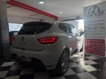renault-clio-2017-gasolina-1197cc