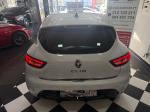 renault-clio-2017-gasolina-1197cc