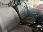 renault-clio-2017-gasolina-1197cc