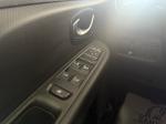 renault-clio-2017-gasolina-1197cc