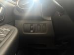 renault-clio-2017-gasolina-1197cc