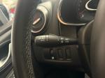 renault-clio-2017-gasolina-1197cc