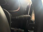 renault-clio-2017-gasolina-1197cc