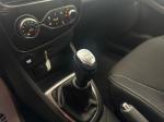 renault-clio-2017-gasolina-1197cc