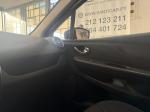 renault-clio-2017-gasolina-1197cc