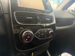 renault-clio-2017-gasolina-1197cc