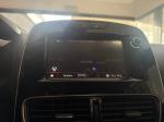 renault-clio-2017-gasolina-1197cc