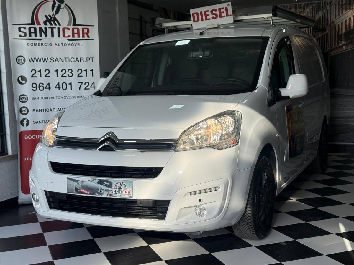 citroen-berlingo-2016-diesel-1560cc