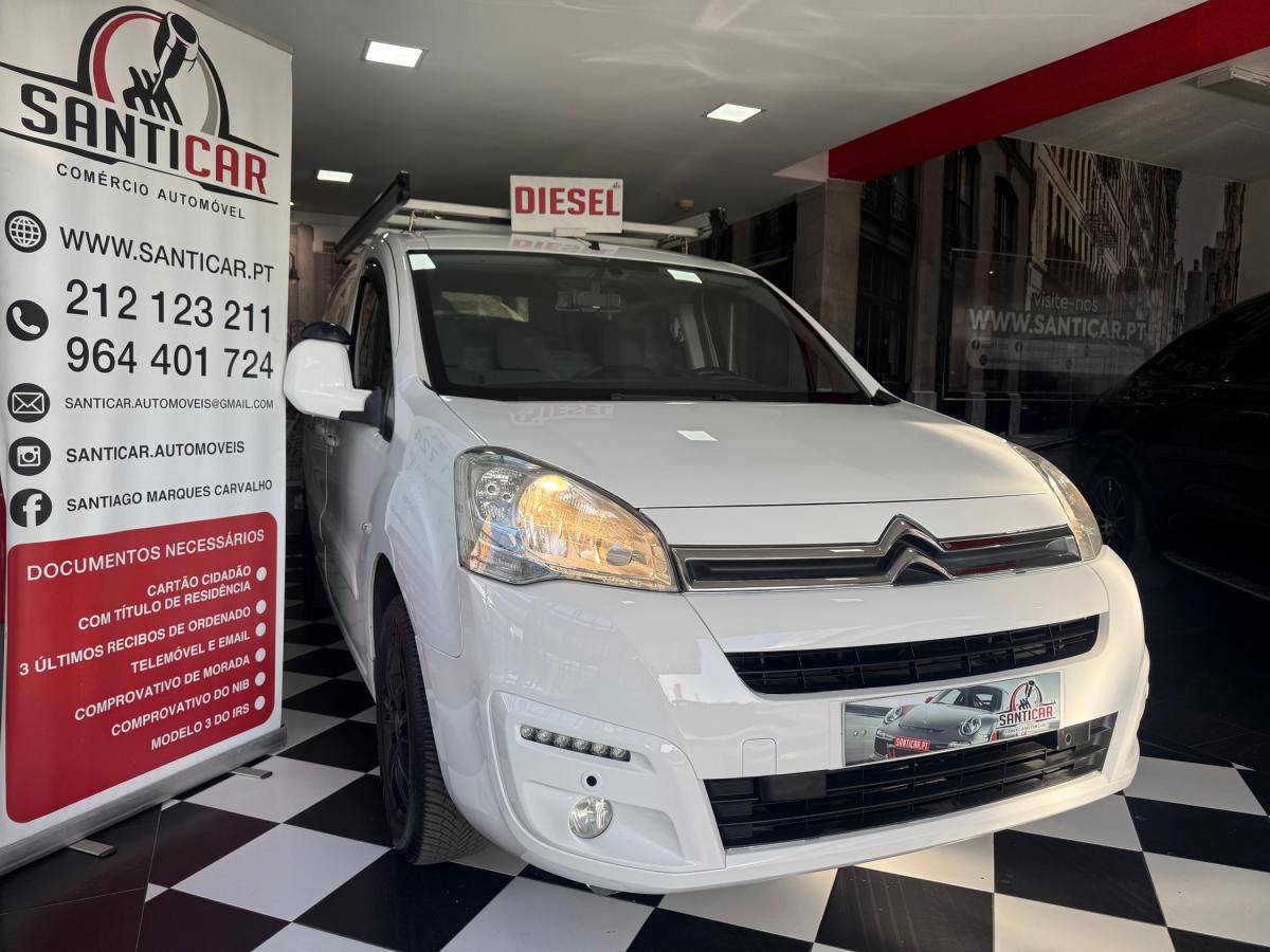 citroen-berlingo-2016-diesel-1560cc