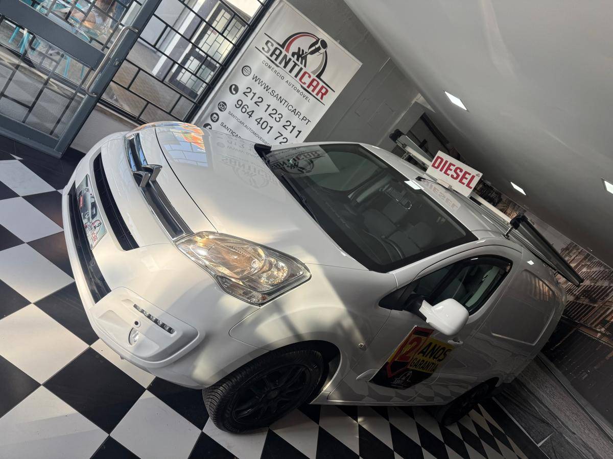 citroen-berlingo-2016-diesel-1560cc