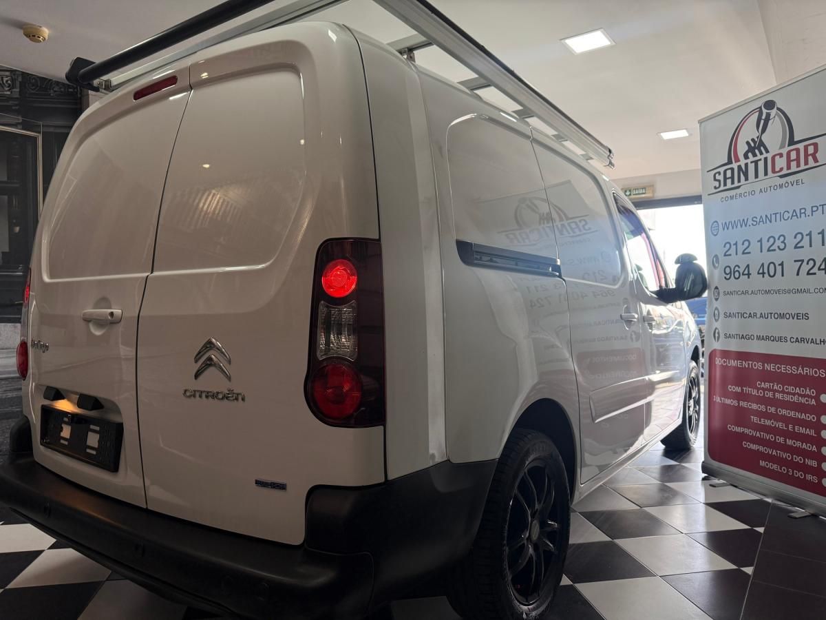citroen-berlingo-2016-diesel-1560cc
