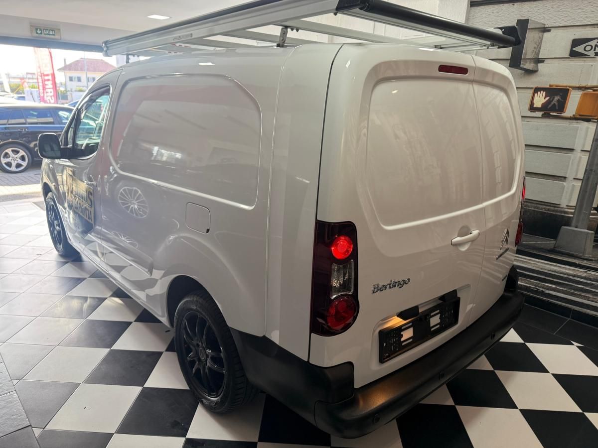 citroen-berlingo-2016-diesel-1560cc