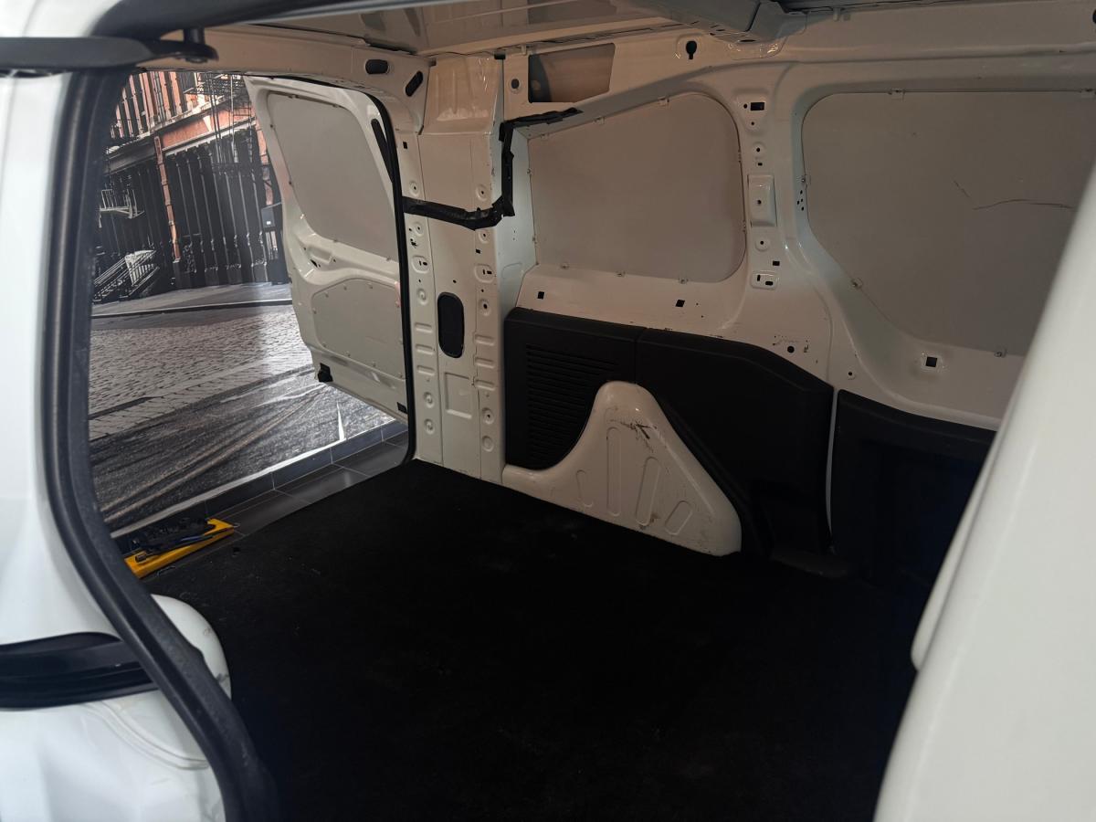 citroen-berlingo-2016-diesel-1560cc