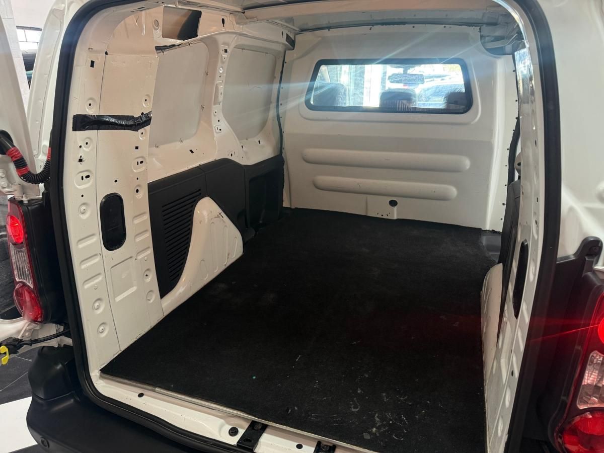citroen-berlingo-2016-diesel-1560cc