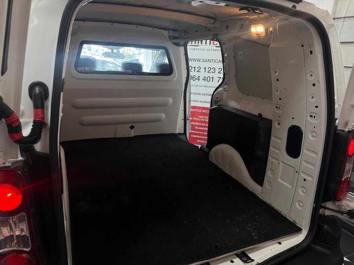 citroen-berlingo-2016-diesel-1560cc