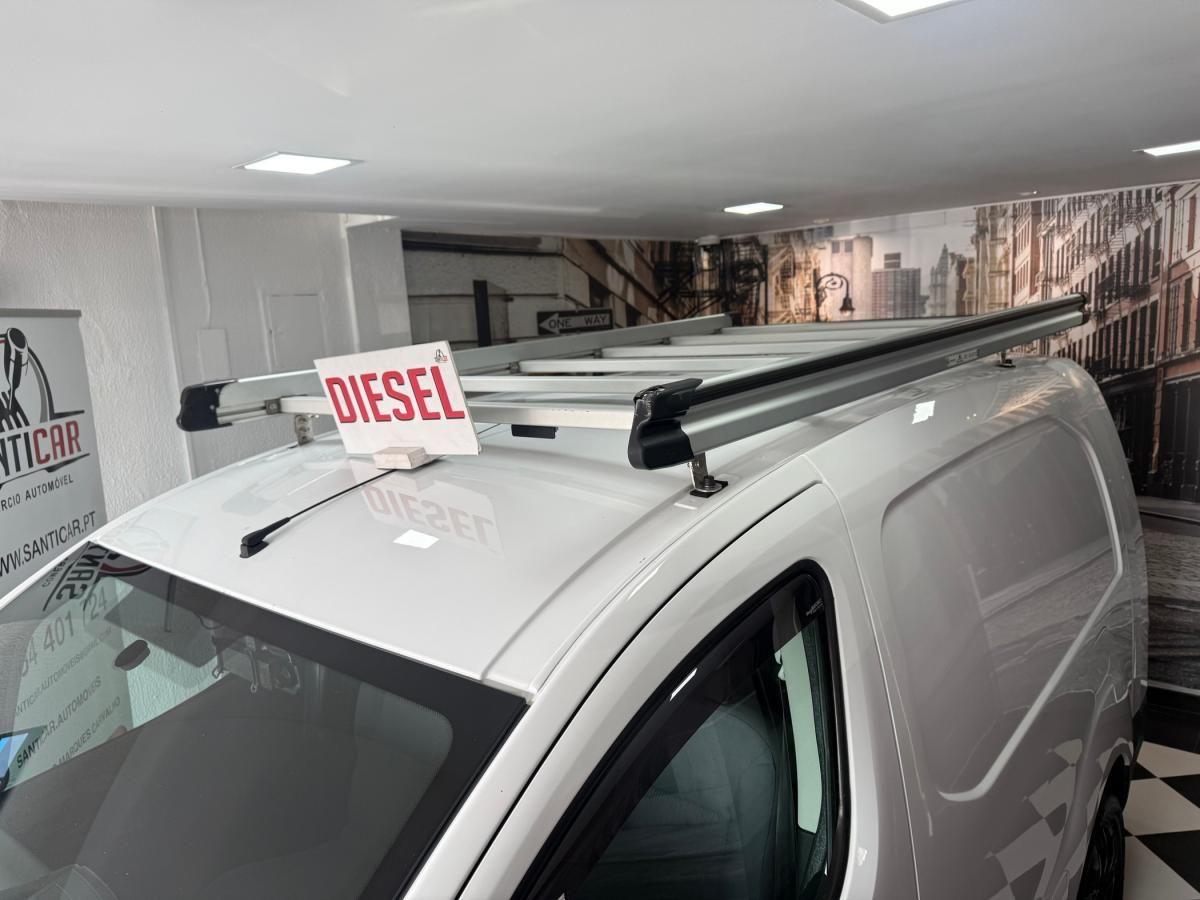 citroen-berlingo-2016-diesel-1560cc