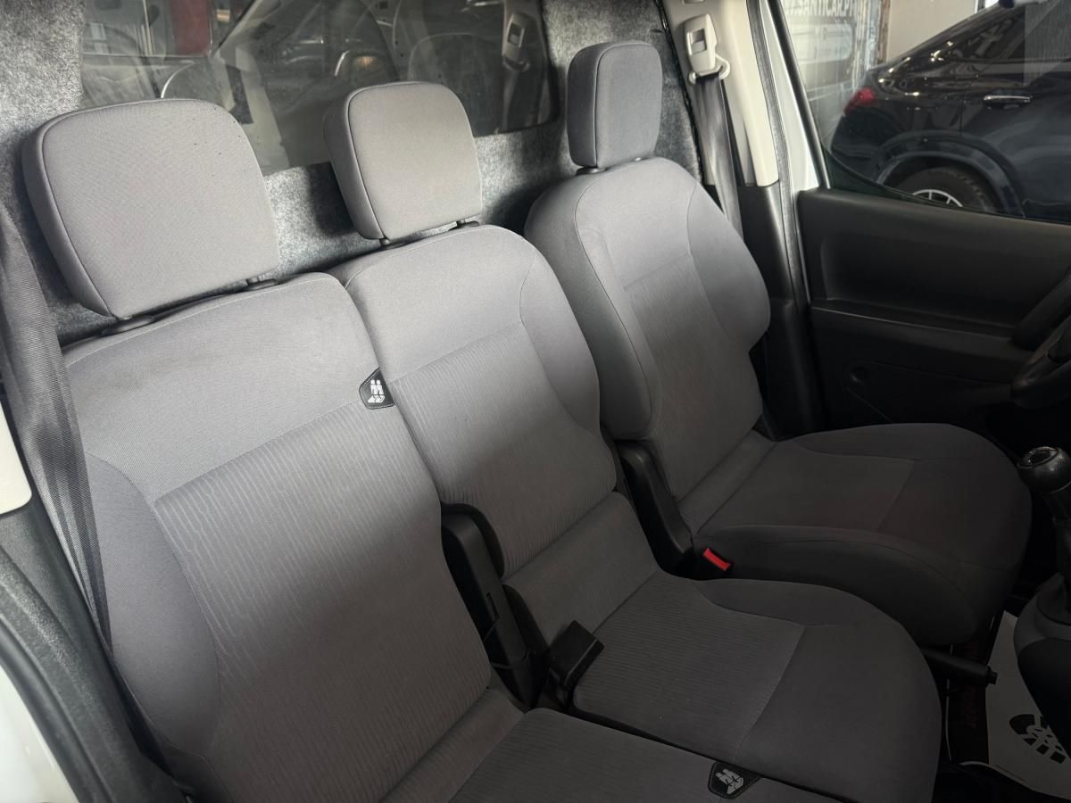 citroen-berlingo-2016-diesel-1560cc