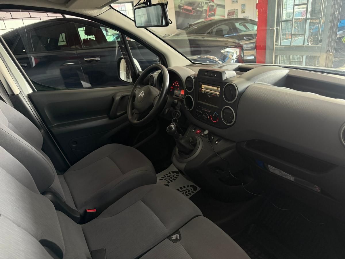 citroen-berlingo-2016-diesel-1560cc