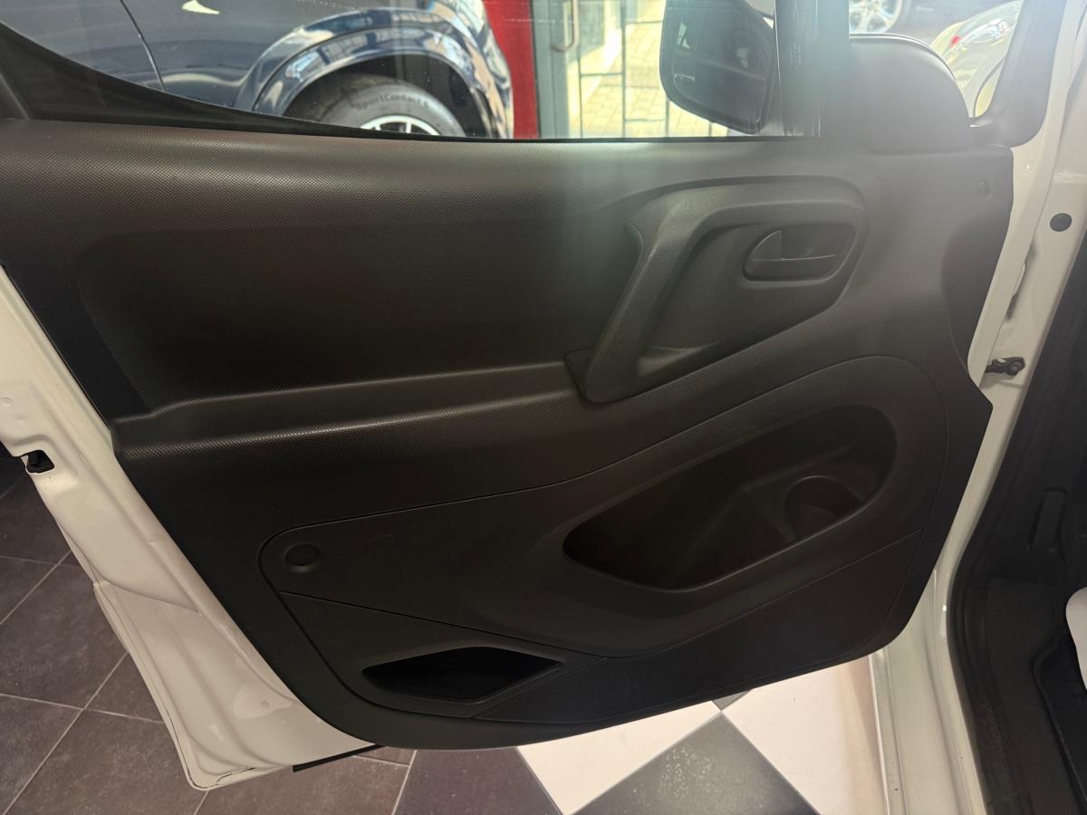 citroen-berlingo-2016-diesel-1560cc