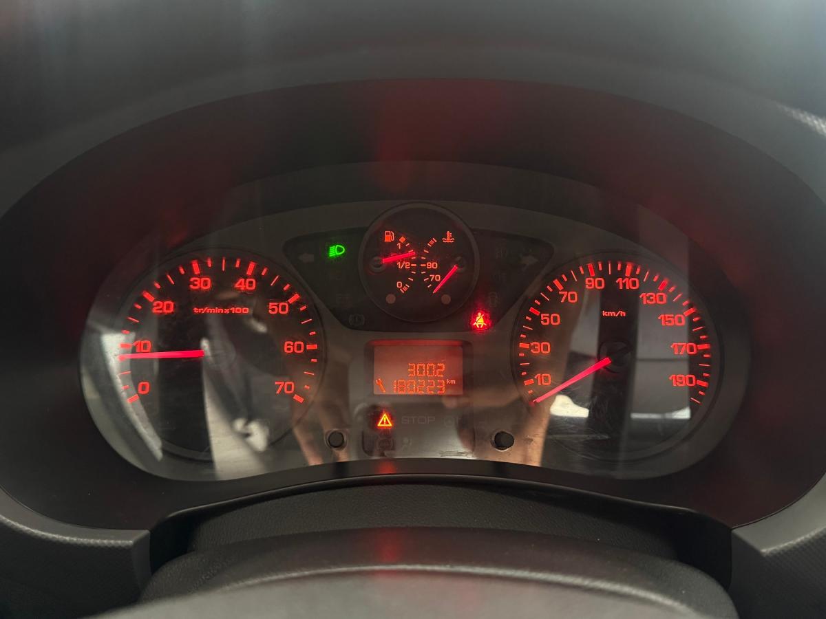 citroen-berlingo-2016-diesel-1560cc