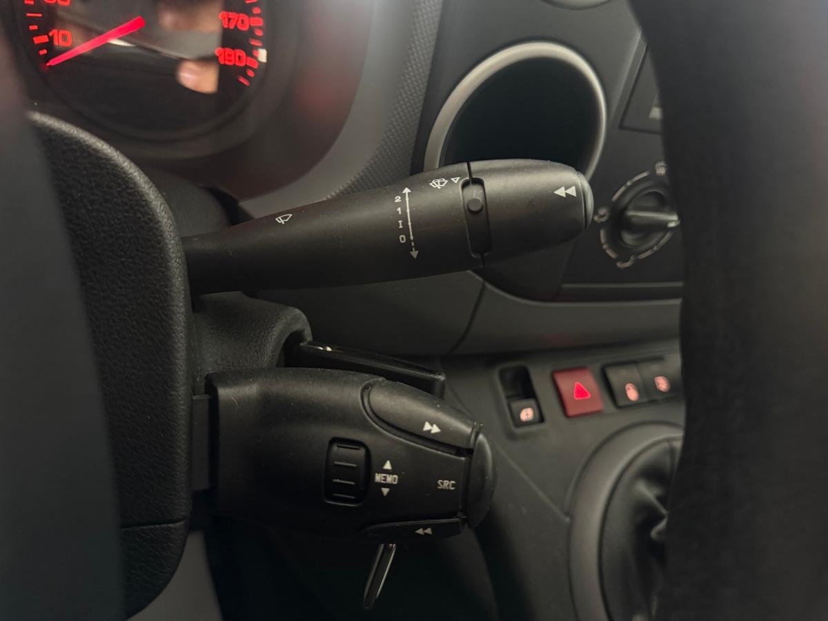 citroen-berlingo-2016-diesel-1560cc