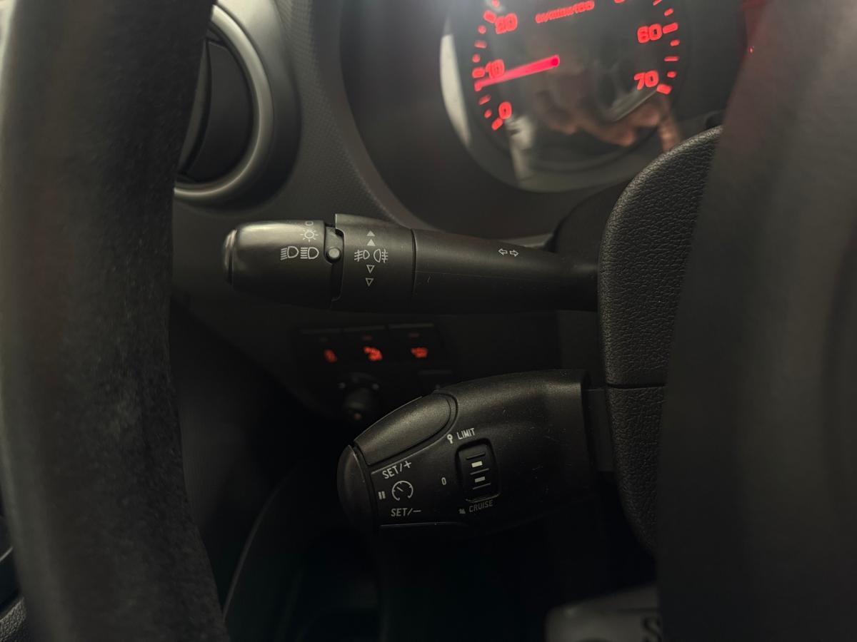 citroen-berlingo-2016-diesel-1560cc