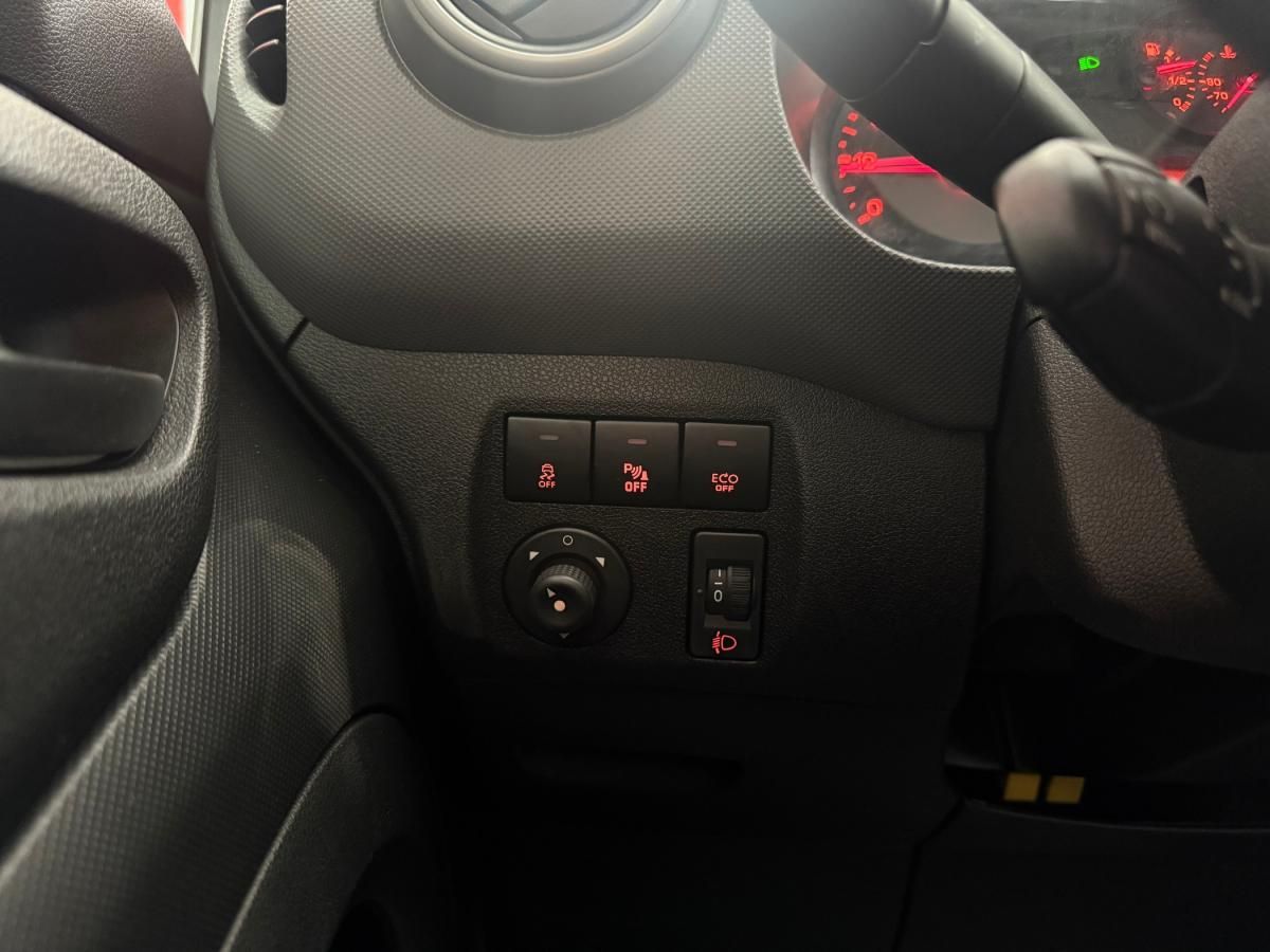 citroen-berlingo-2016-diesel-1560cc