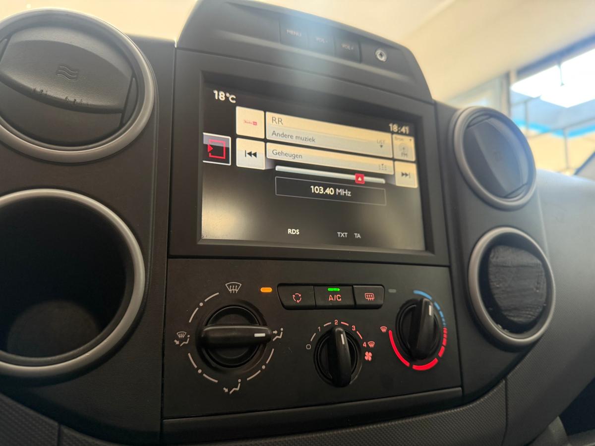 citroen-berlingo-2016-diesel-1560cc