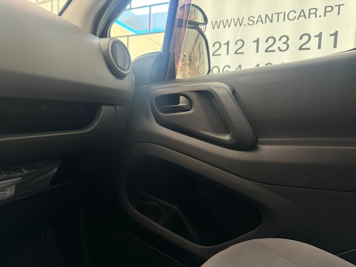 citroen-berlingo-2016-diesel-1560cc