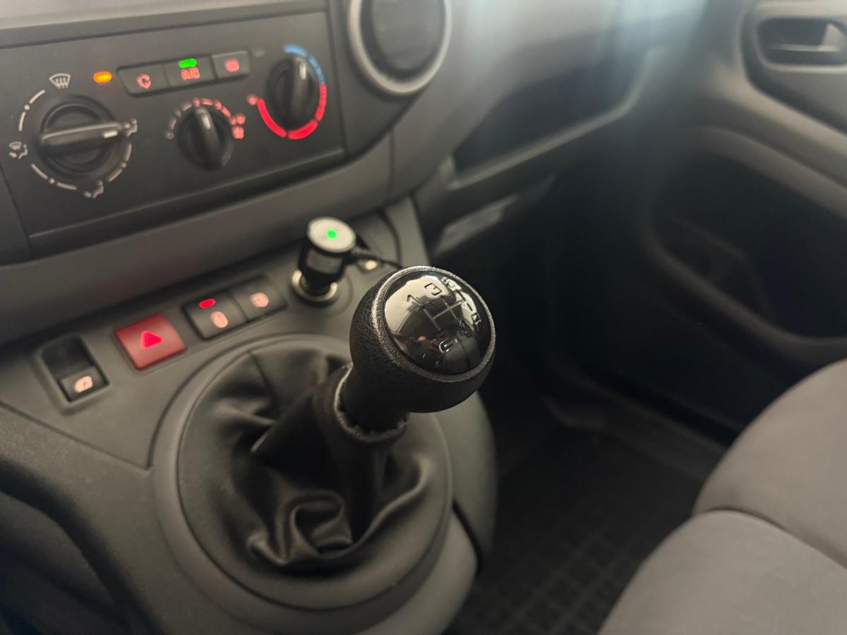 citroen-berlingo-2016-diesel-1560cc
