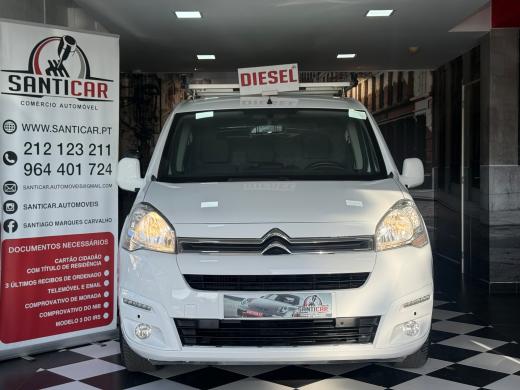 citroen-berlingo-2016-diesel-1560cc