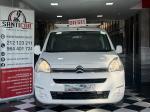 citroen-berlingo-2016-diesel-1560cc
