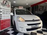 citroen-berlingo-2016-diesel-1560cc