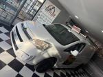 citroen-berlingo-2016-diesel-1560cc