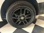 citroen-berlingo-2016-diesel-1560cc