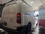 citroen-berlingo-2016-diesel-1560cc