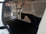 citroen-berlingo-2016-diesel-1560cc