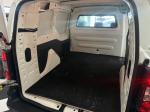 citroen-berlingo-2016-diesel-1560cc