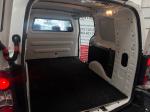 citroen-berlingo-2016-diesel-1560cc