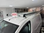 citroen-berlingo-2016-diesel-1560cc