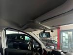 citroen-berlingo-2016-diesel-1560cc