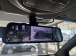 citroen-berlingo-2016-diesel-1560cc