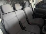citroen-berlingo-2016-diesel-1560cc