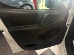 citroen-berlingo-2016-diesel-1560cc