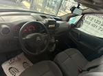 citroen-berlingo-2016-diesel-1560cc