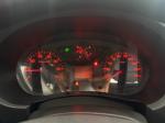 citroen-berlingo-2016-diesel-1560cc