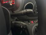 citroen-berlingo-2016-diesel-1560cc