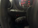 citroen-berlingo-2016-diesel-1560cc