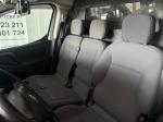 citroen-berlingo-2016-diesel-1560cc